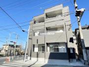 ジーメゾン川越大袋新田