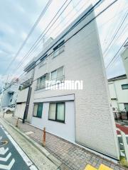 稲垣ビル