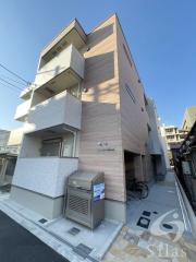地下鉄御堂筋線あびこ駅まで徒歩10分