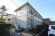 ＪＲ信越本線荻川駅まで徒歩24分