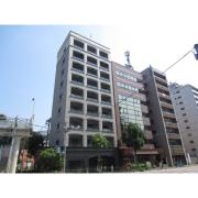 ＪＲ総武線（各駅停車）千駄ケ谷駅まで徒歩6分