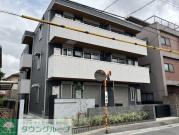 ＪＲ内房線本千葉駅まで徒歩14分