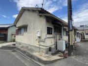 ＪＲ山陽本線明石駅までバス約17分 徒歩4分