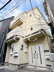 フランボワーズ