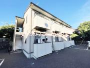 アスティオン竹園