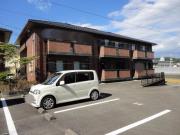 ＪＲ土讃線円行寺口駅まで徒歩18分
