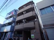 グレード1住道