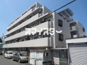 ＪＲ中央線西八王子駅までバス約21分 徒歩1分