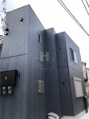 ＪＲ京浜東北・根岸線赤羽駅まで徒歩10分