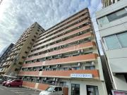 Vita六番町