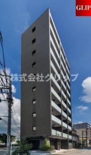 Le a横濱コアフォート