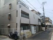 ダイドーメゾン青木