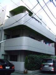 サンドーレ