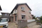 加須山A様戸建