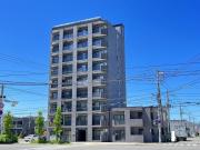 ラメール旭川