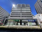 つくばエクスプレス流山おおたかの森駅まで徒歩3分