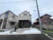 Sumai to練馬区大泉学園町15