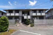 アムール・シャトー B棟