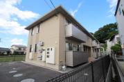 ＪＲ津山線備前原駅まで徒歩62分