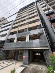 エイペックス上本町