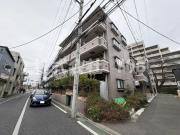 ラブラドール高井戸