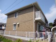 ＪＲ本四備讃線児島駅まで徒歩18分
