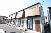 Maisonette land 寺家B