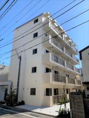 ＪＲ中央線荻窪駅まで徒歩11分