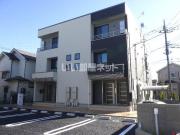 ＪＲ京浜東北・根岸線南浦和駅までバス約20分 徒歩2分