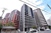 スマート大手町