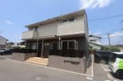 ＪＲ山陽本線西川原駅まで徒歩18分