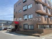 第2今井ビル