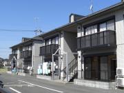 アペックス彩