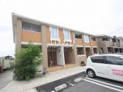 ＪＲ宇野線備前西市駅まで徒歩63分
