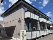 山形新幹線郡山駅までバス約16分 徒歩4分