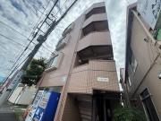 アメニティー成川