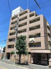 小田急江ノ島線湘南台駅まで徒歩5分