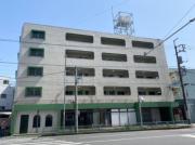 YAK川口元郷ビル