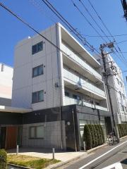 キャトルセゾン