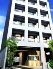 都営浅草線浅草橋駅まで徒歩5分