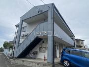 グリンピア戸田