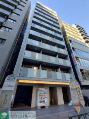 クレイシア練馬駅前