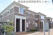 南海本線紀ノ川駅まで徒歩16分