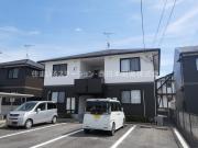 アーバンコートC