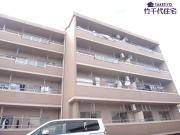 ＪＲ山陽本線宮内串戸駅まで徒歩24分