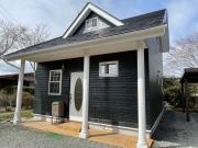 エバーグリーンハウスB棟