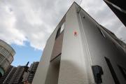 高松琴平電鉄琴平線三条駅まで徒歩14分