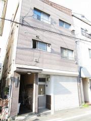 小林マンション