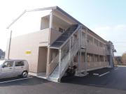 熊本県菊池市泗水町吉富