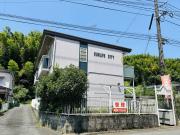 サンライフシティ